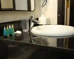 MADINAH ARAM HOTEL thumbnail